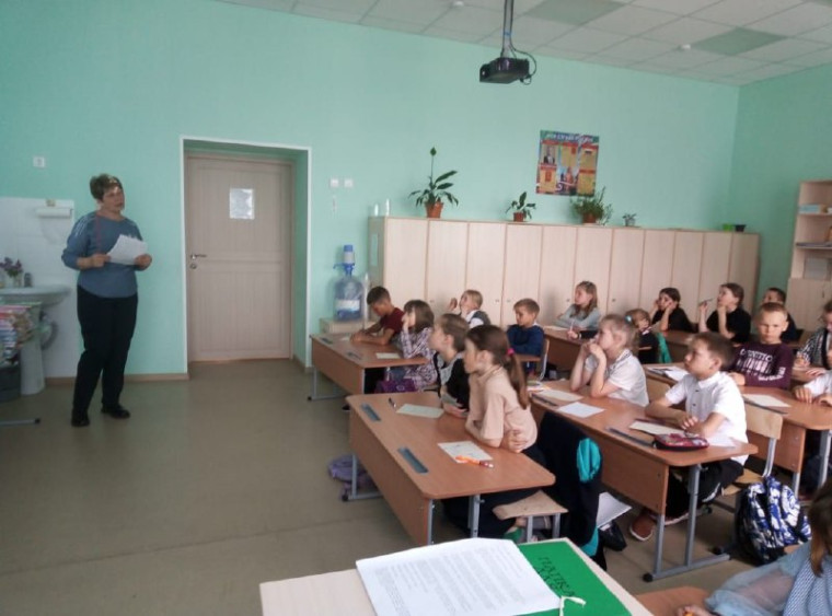 Профилактика подростковых правонарушений.