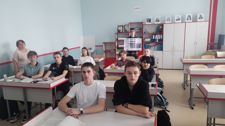 Молчать нельзя!.