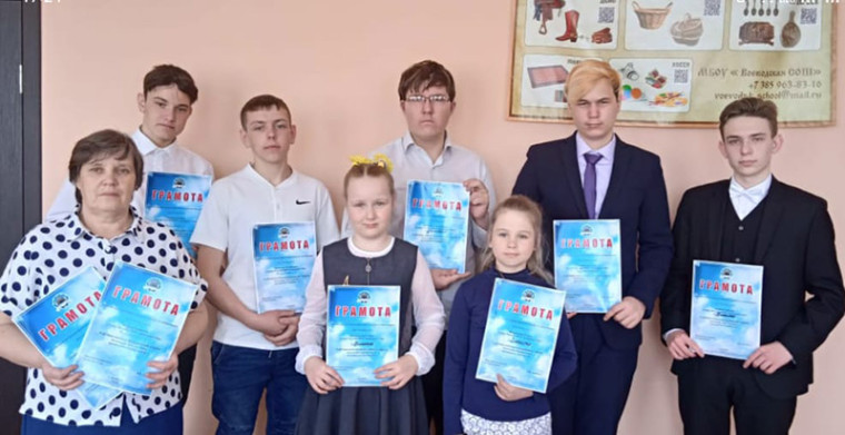 7-е Кирилло-Мефодиевские чтения.