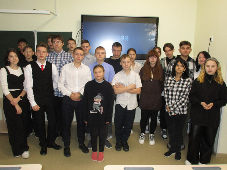 4 декабря - Всемирный день инвалидов.