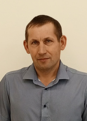 Субботин Евгений Анатольевич Субботин Евгений Анатольевич